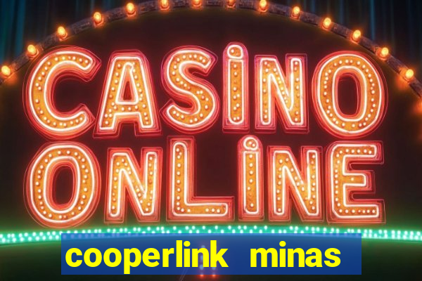 cooperlink minas prote  o veicular
